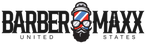 Barber Maxx