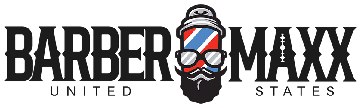 Barber Maxx