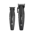VGR V-640 S2 Professional Barber Combo 2-in-1